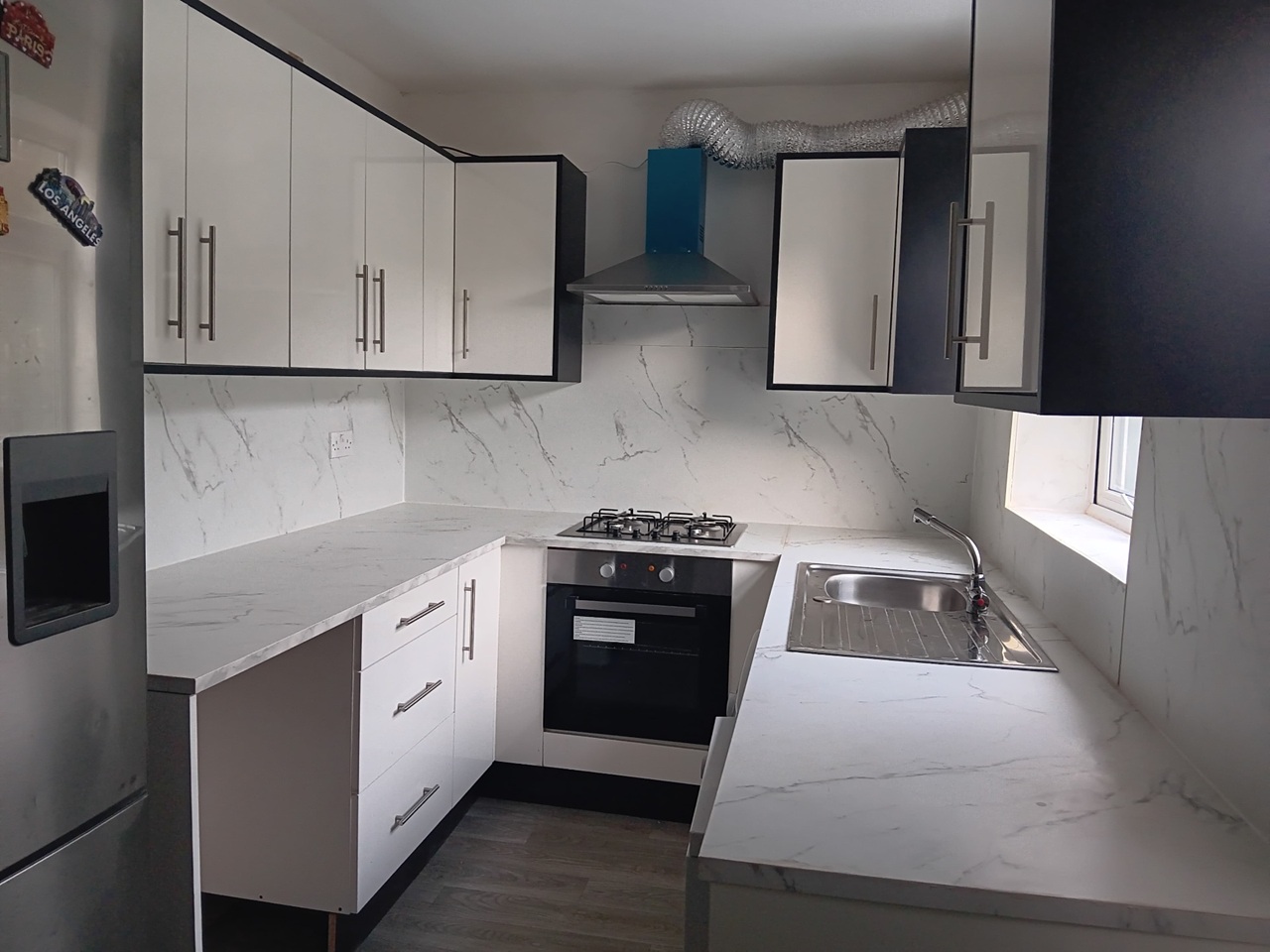 Additional image 12 of Room in a Shared House, Lea Farm Drive, LS5, N1 7GU