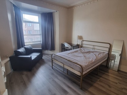 Room in a Shared House, Welbeck Road, NE6