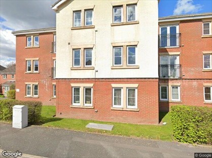 2 Bed Flat, Streetly, B74