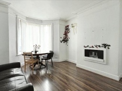 3 Bed Terraced House, Benwell Grove, NE4