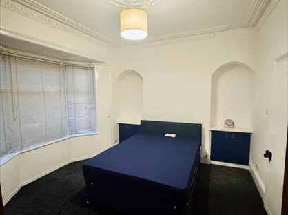 4 Bed Terraced House, Hadrian Street, SR4