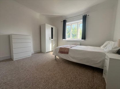 Room in a Shared House, Moremead Road, SE6