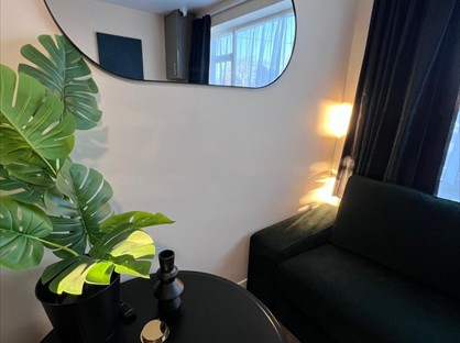 Room in a Shared House, Margate Road, CT12