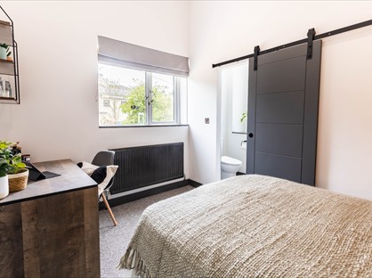 Room in a Shared House, Stroud, GL5