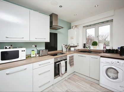 Room in a Shared House, Ombersley Close, B98