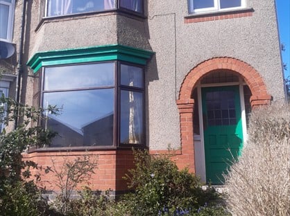 3 Bed Semi-Detached House, Standard Avenue, CV4