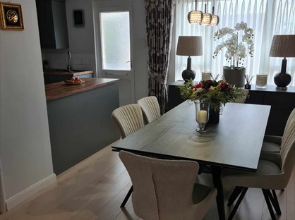 Room in a Shared House, Winchester Road, BA2
