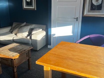 Room in a Shared Flat, Kilmaurs Road, KA3