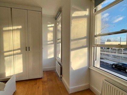 Room in a Shared House, Manor Road, W13