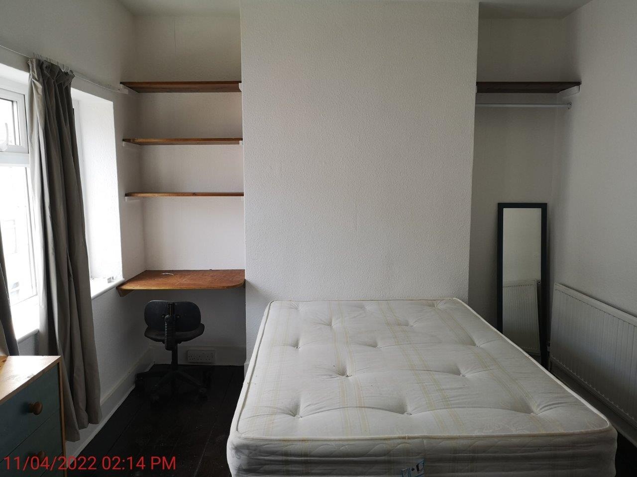 Additional image 2 of 4 Bed Terraced House, St. Martins Place, BN2, N1 7GU