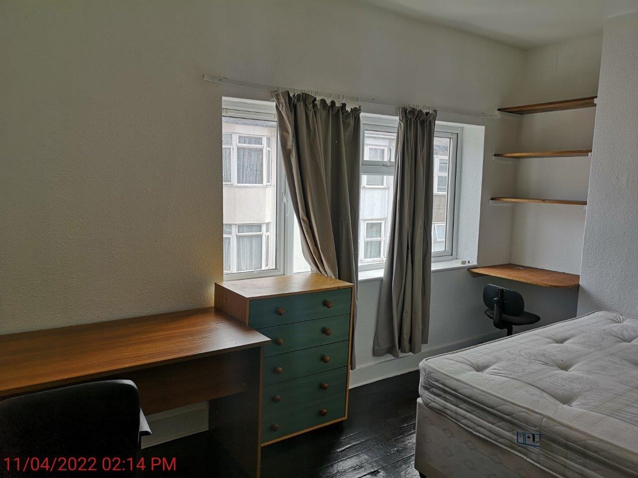 Additional image 3 of 4 Bed Terraced House, St. Martins Place, BN2, N1 7GU