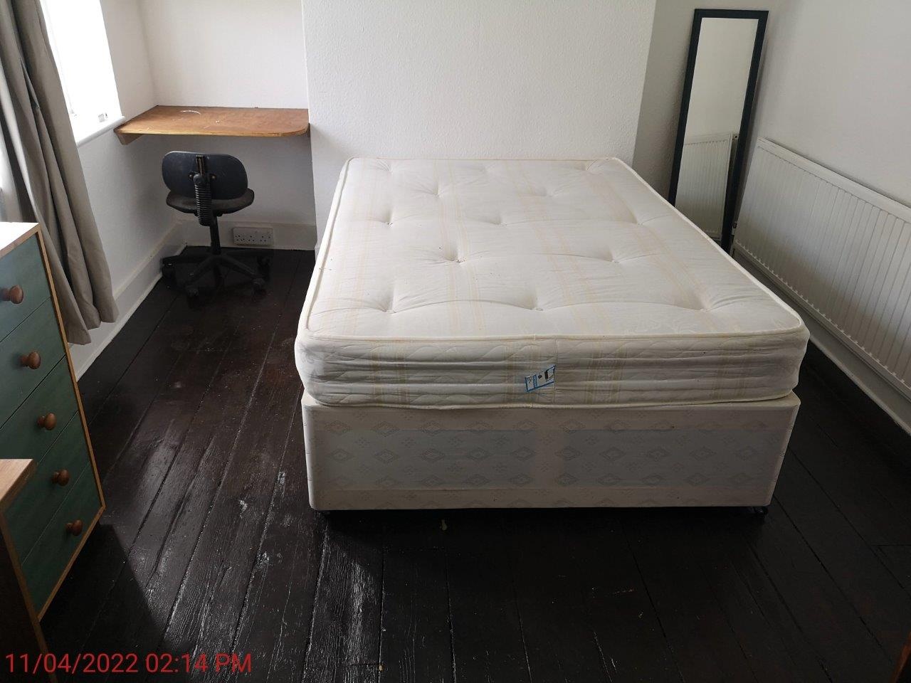 Additional image 4 of 4 Bed Terraced House, St. Martins Place, BN2, N1 7GU