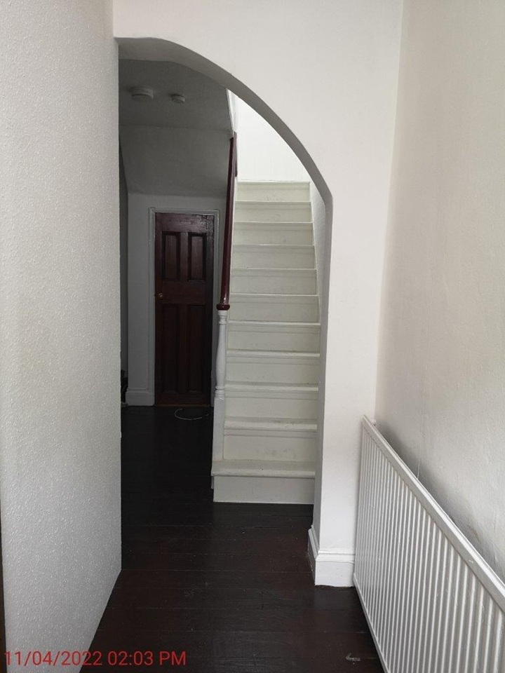 Additional image 6 of 4 Bed Terraced House, St. Martins Place, BN2, N1 7GU