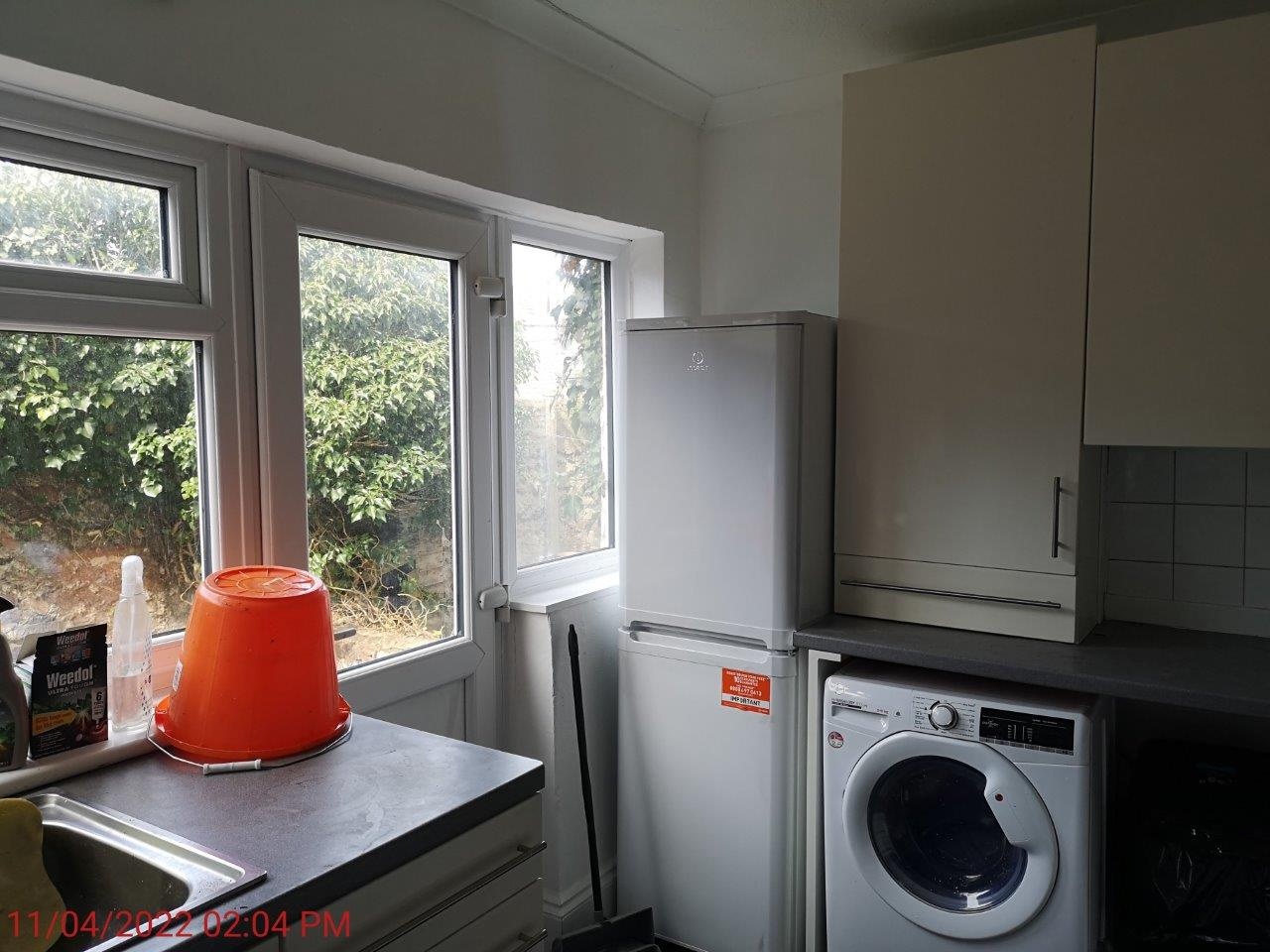 Additional image 9 of 4 Bed Terraced House, St. Martins Place, BN2, N1 7GU