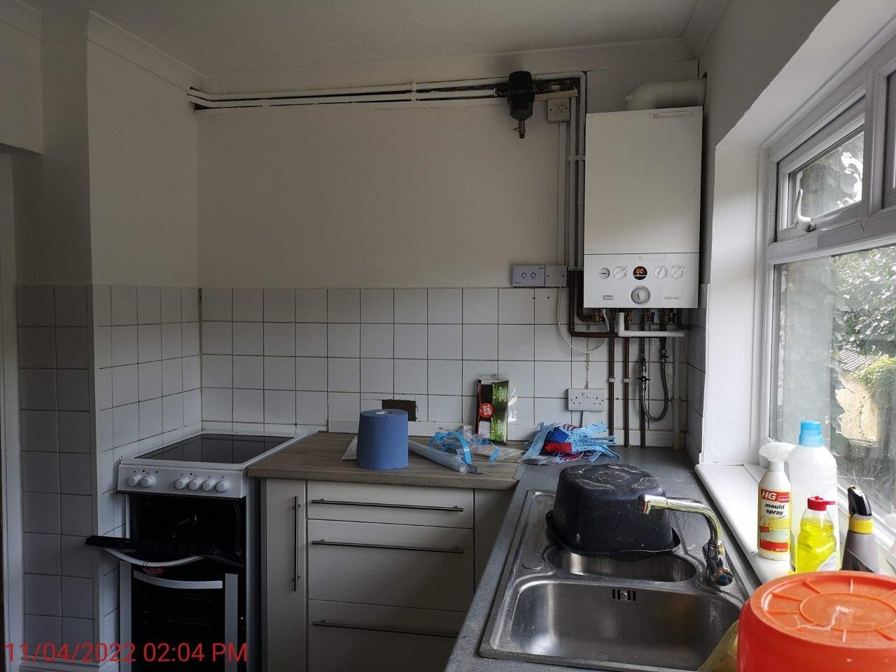 Additional image 10 of 4 Bed Terraced House, St. Martins Place, BN2, N1 7GU