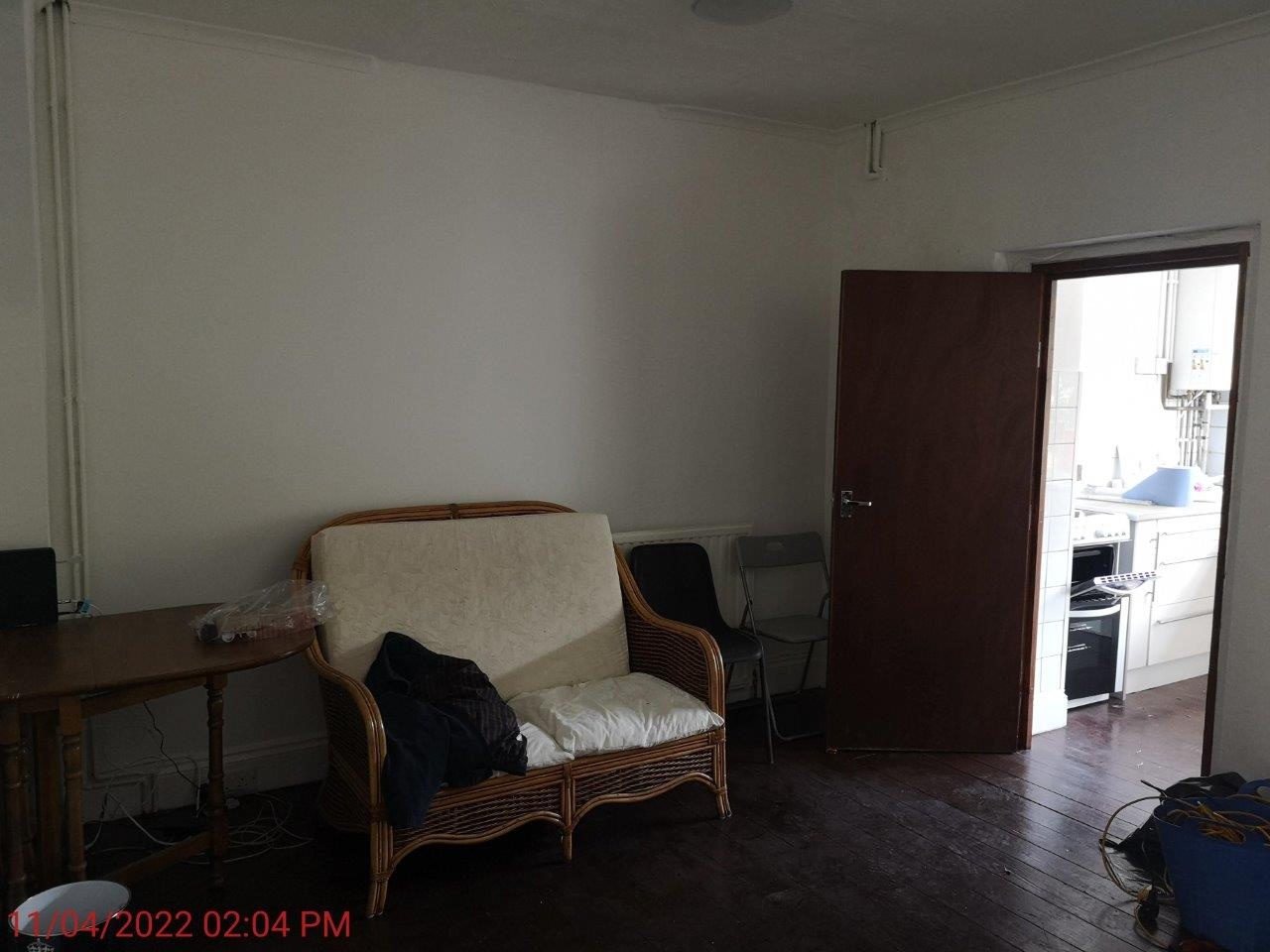 Additional image 11 of 4 Bed Terraced House, St. Martins Place, BN2, N1 7GU