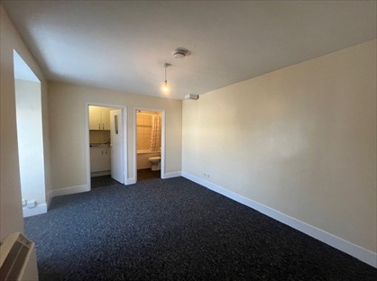Studio Flat, Maidstone, ME15