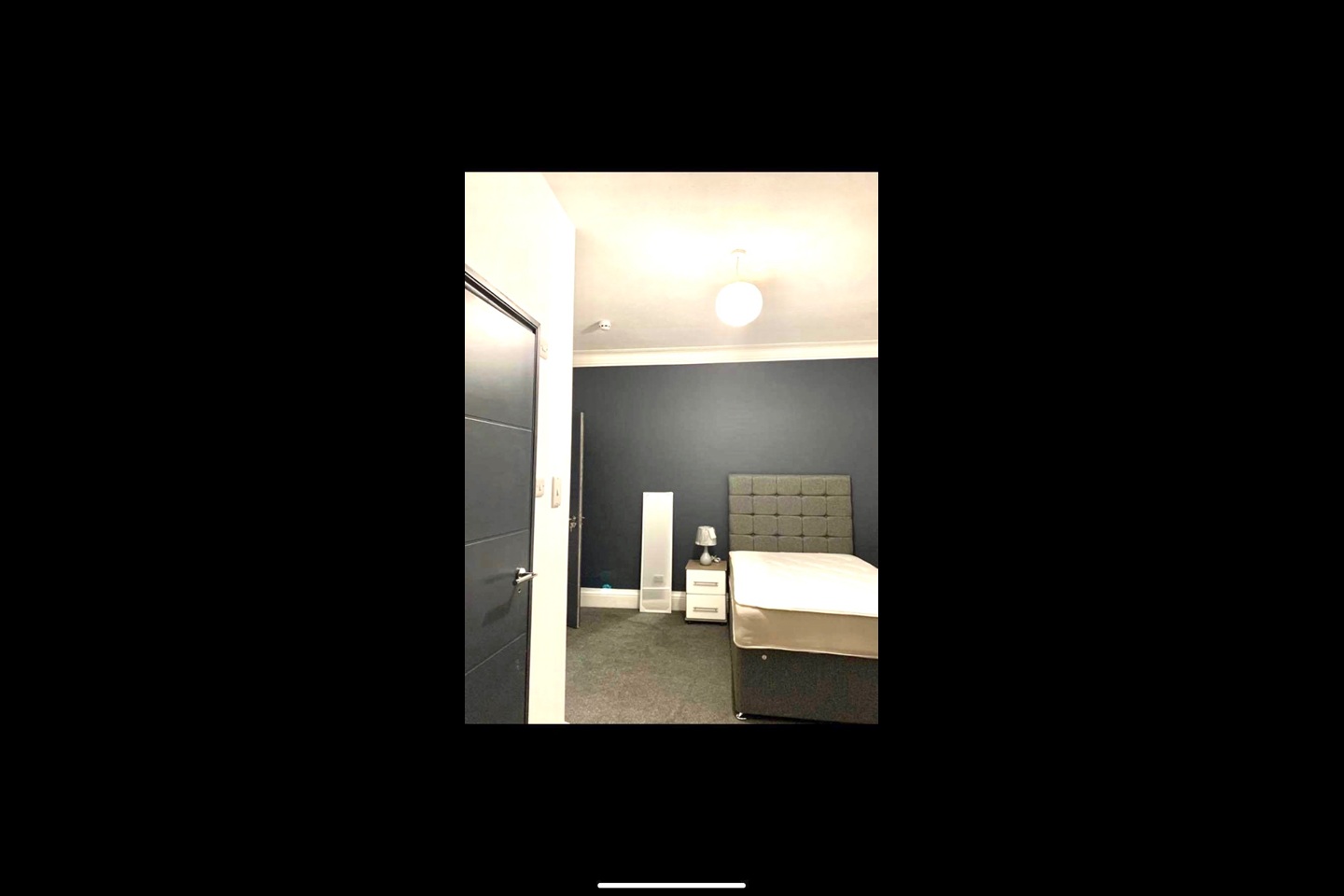 Additional image 4 of Room in a Shared House, Bristol Hill, BS4, N1 7GU