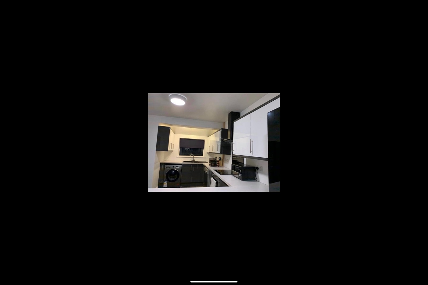 Additional image 5 of Room in a Shared House, Bristol Hill, BS4, N1 7GU