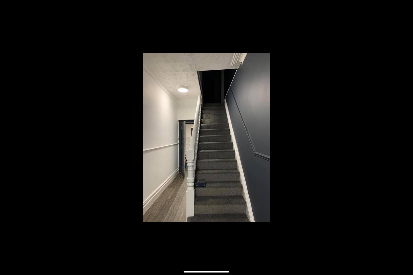 Additional image 6 of Room in a Shared House, Bristol Hill, BS4, N1 7GU