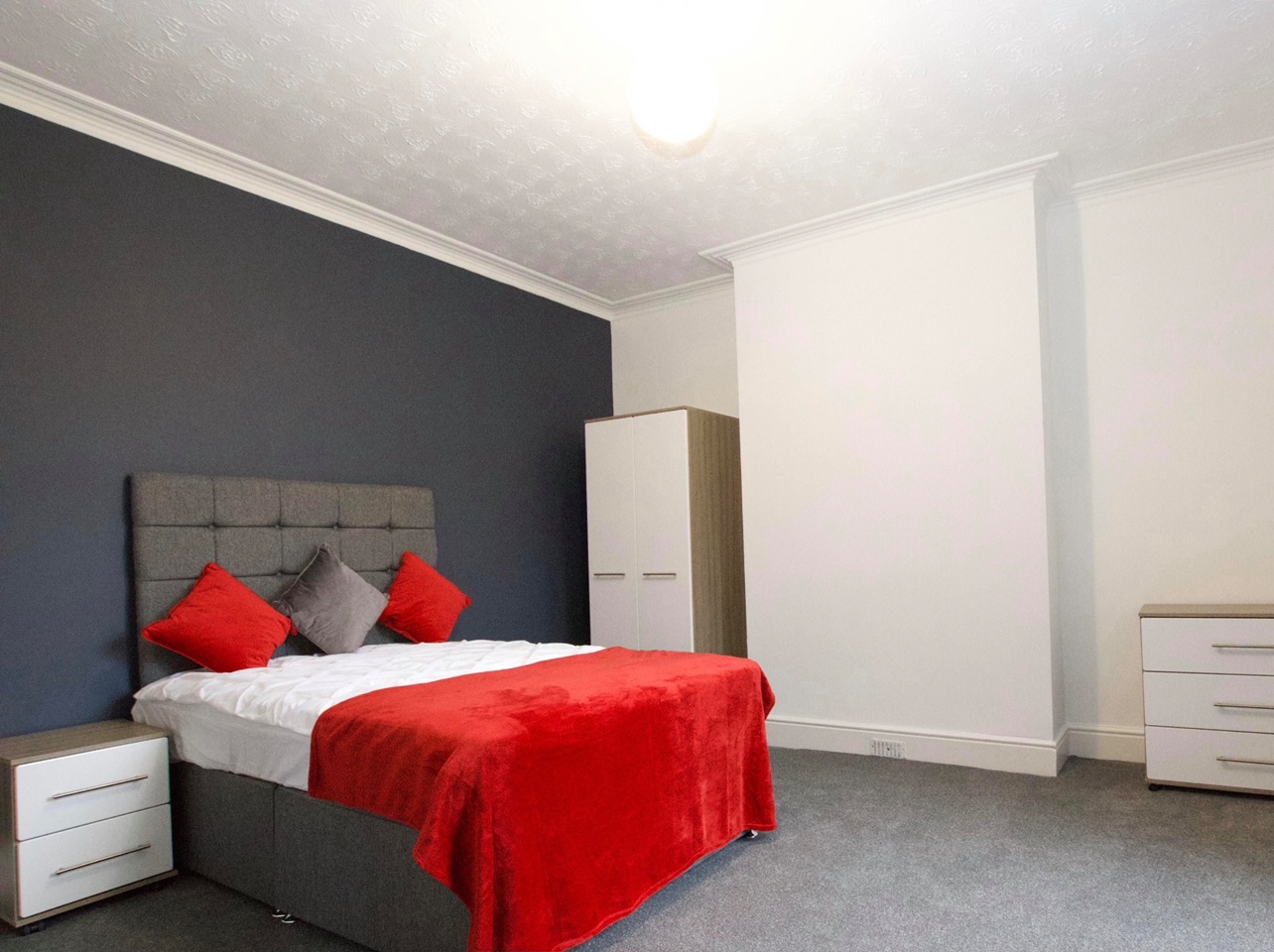 Additional image 7 of Room in a Shared House, Bristol Hill, BS4, N1 7GU