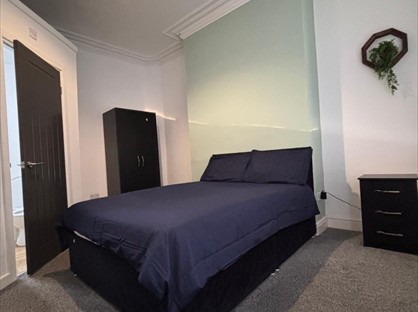 Room in a Shared House, Derwentwater Terrace, NE33