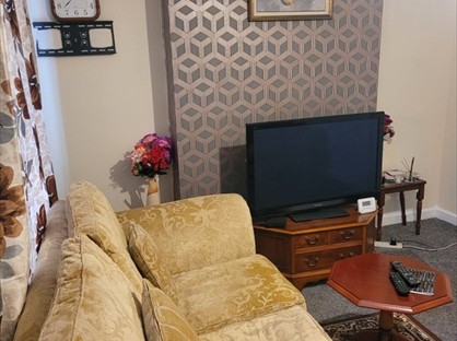 Room in a Shared House, Birkhouse Lane Paddock, HD1