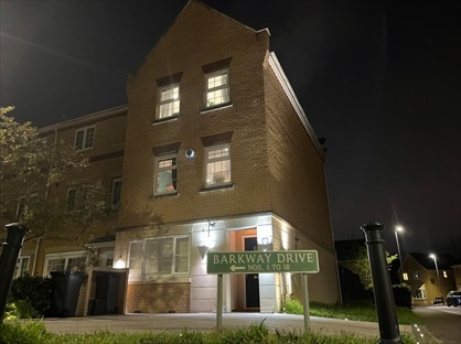 4 Bed Semi-Detached House, Barkway Drive, BR6