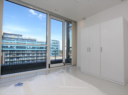 Room in a Shared House, Colnbrook Street, SE1