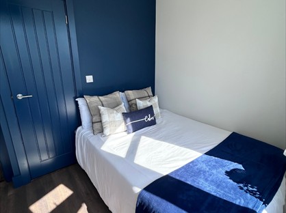 Room in a Shared House, Crawley Green Road, LU2