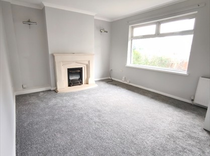 3 Bed Terraced House, Hilcot Drive, NG8