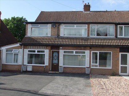 Room in a Shared House, St Helen's Road, CV31