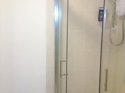 Room in a Shared House, Nuns Way, CB4