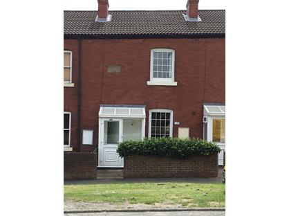 2 Bed Terraced House, Batley Road, WF2