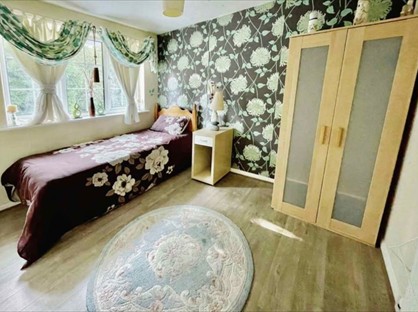 Room in a Shared House, Tattershall Drive, HP2