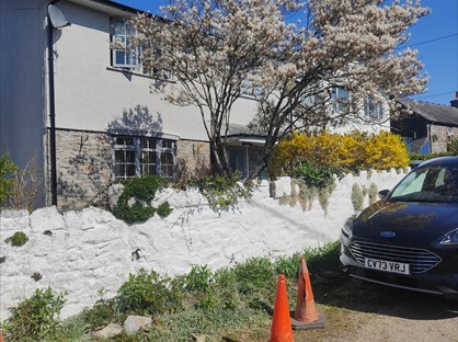 Room in a Shared House, Bishopston Road, SA3