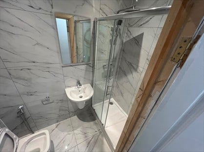 7 Bed Semi-Detached House, Bulstrode Road, TW3