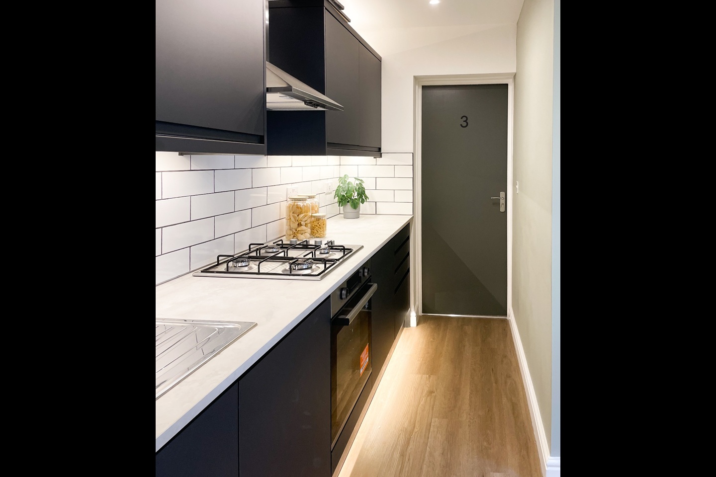 Additional image 11 of Room in a Shared House, Uttoxeter Old Road, DE1, N1 7GU