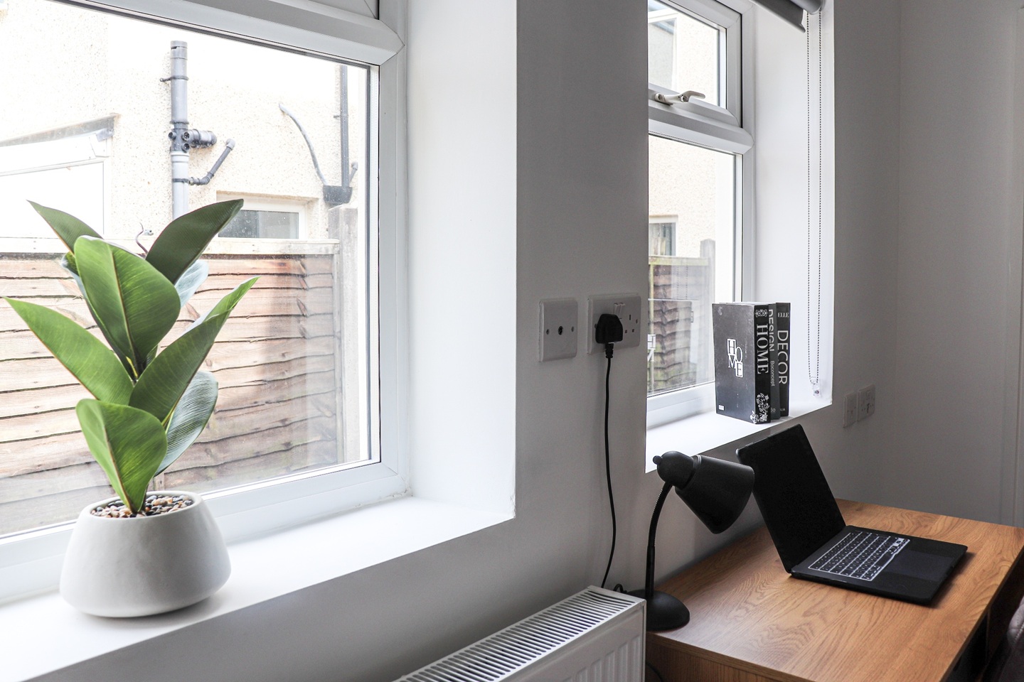 Additional image 12 of Room in a Shared House, Uttoxeter Old Road, DE1, N1 7GU