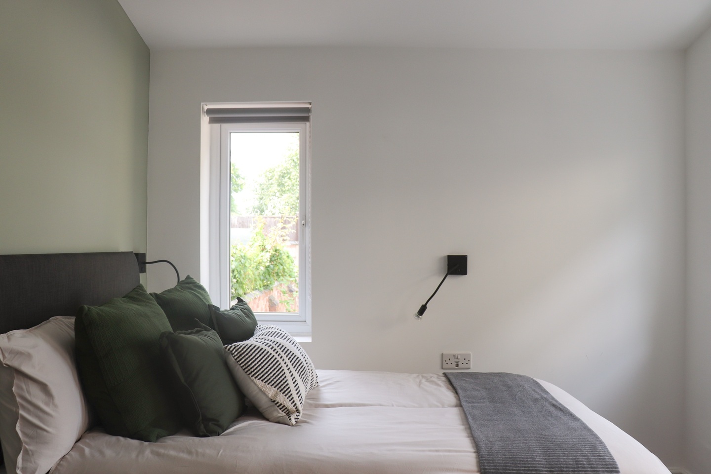 Additional image 13 of Room in a Shared House, Uttoxeter Old Road, DE1, N1 7GU