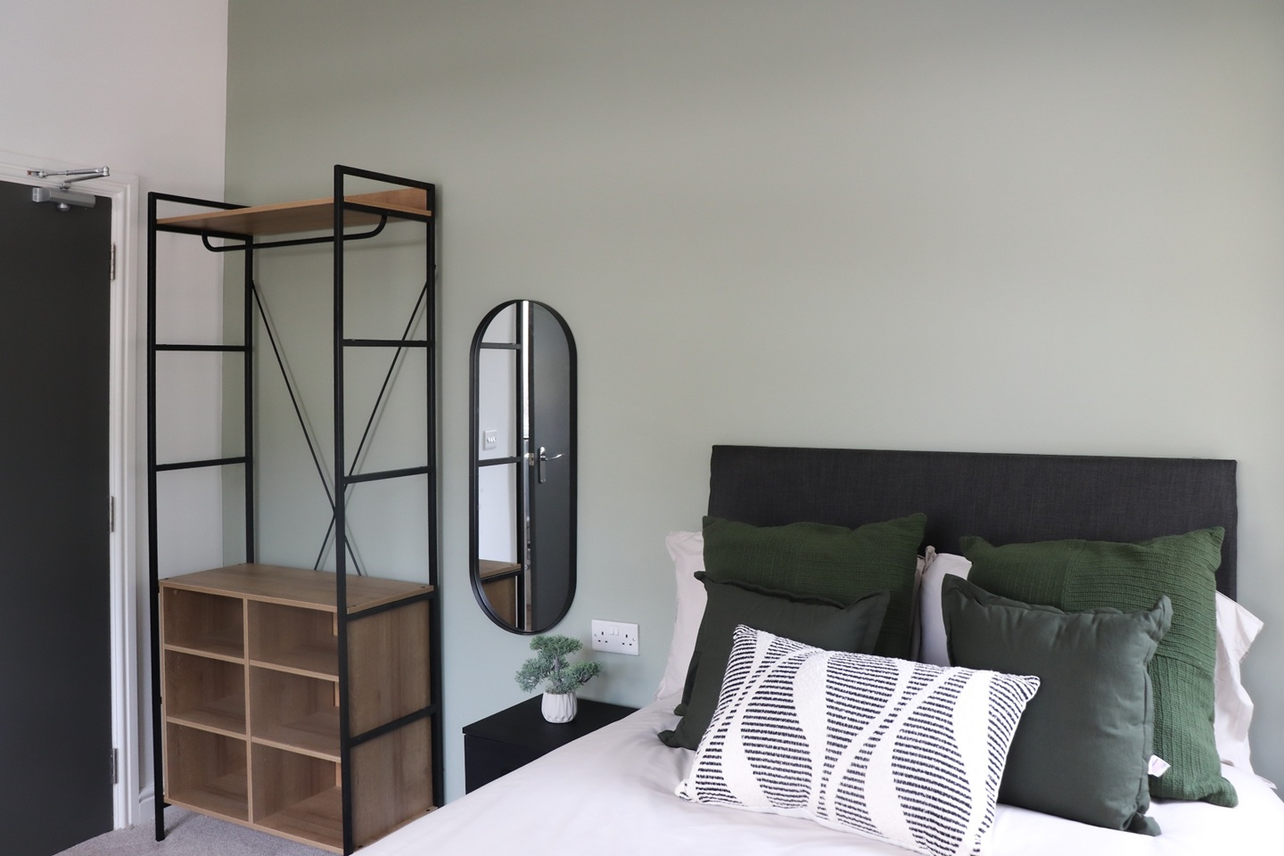 Additional image 14 of Room in a Shared House, Uttoxeter Old Road, DE1, N1 7GU