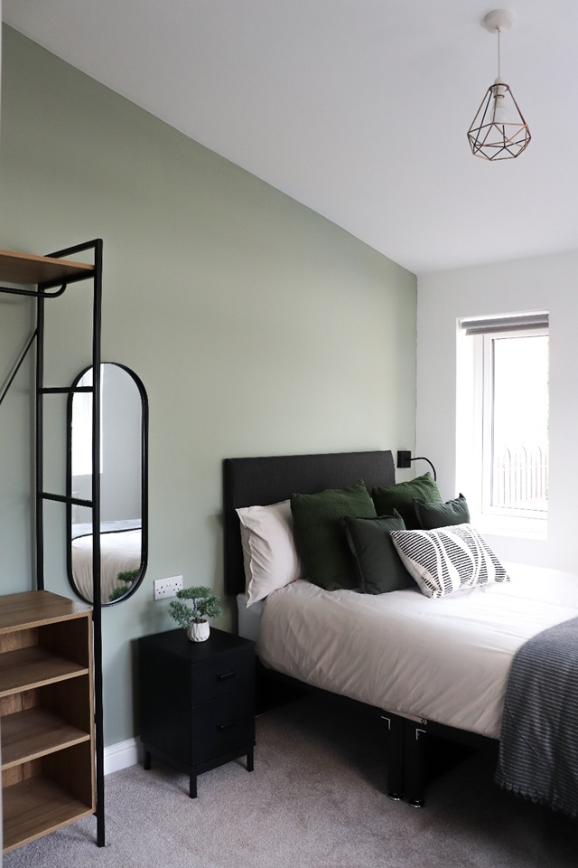 Additional image 15 of Room in a Shared House, Uttoxeter Old Road, DE1, N1 7GU