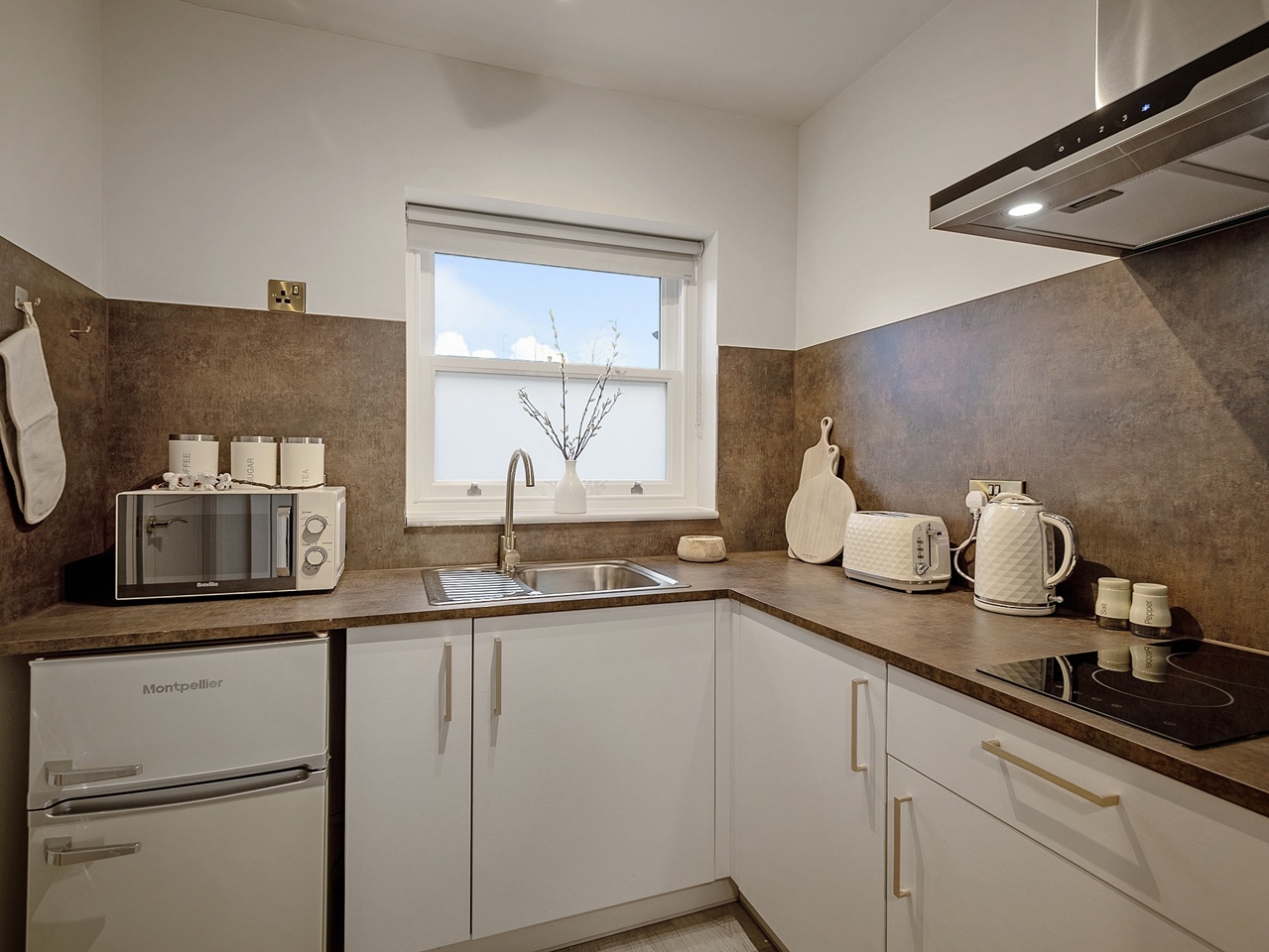 Additional image 5 of Room in a Shared House, London Road, DE1, N1 7GU