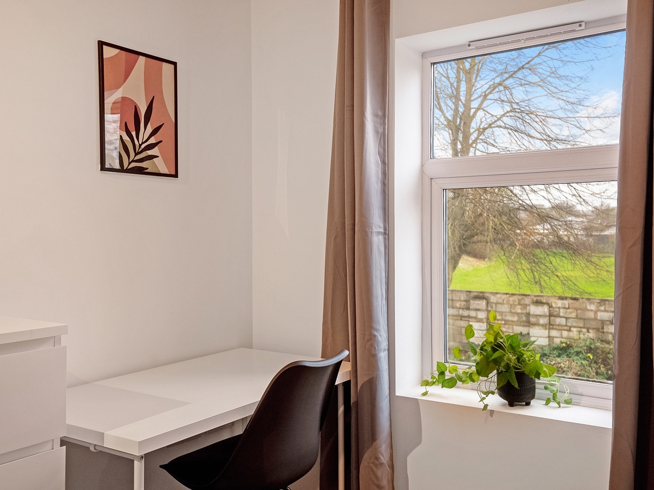 Additional image 2 of Room in a Shared House, Uttoxeter Old Road, DE1, N1 7GU