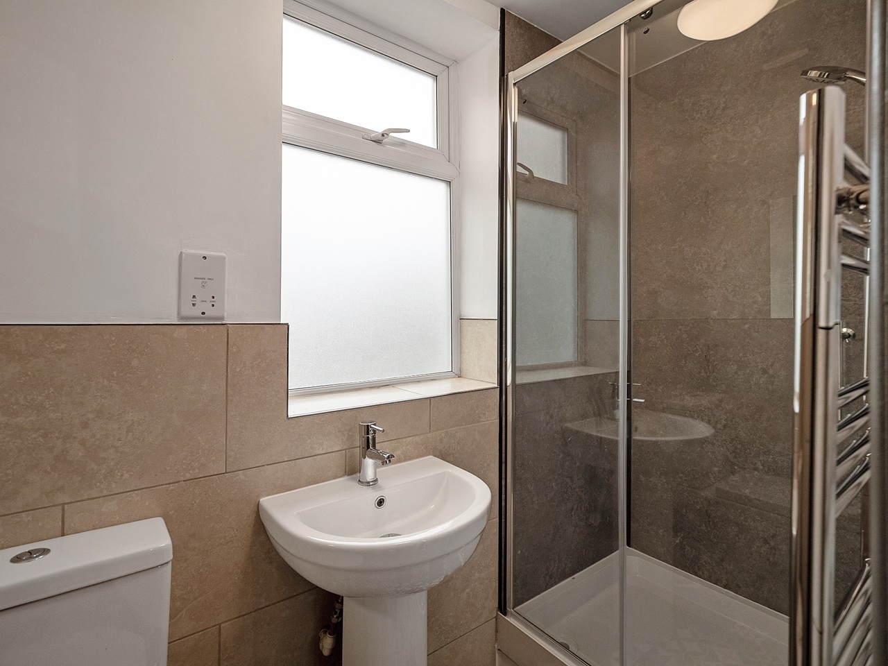 Additional image 11 of Room in a Shared House, Uttoxeter Old Road, DE1, N1 7GU