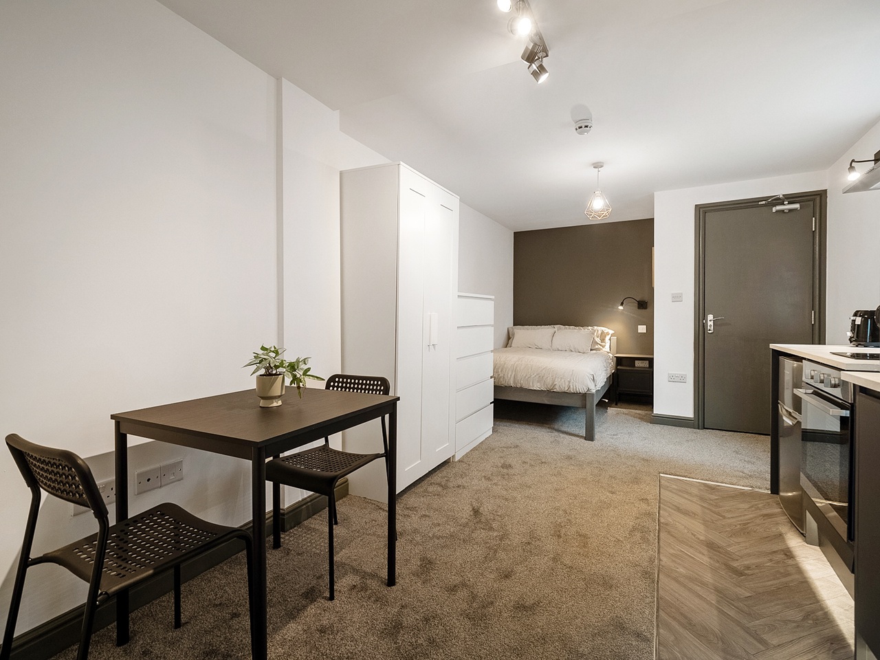 Additional image 9 of Room in a Shared House, Uttoxeter Old Road, DE1, N1 7GU