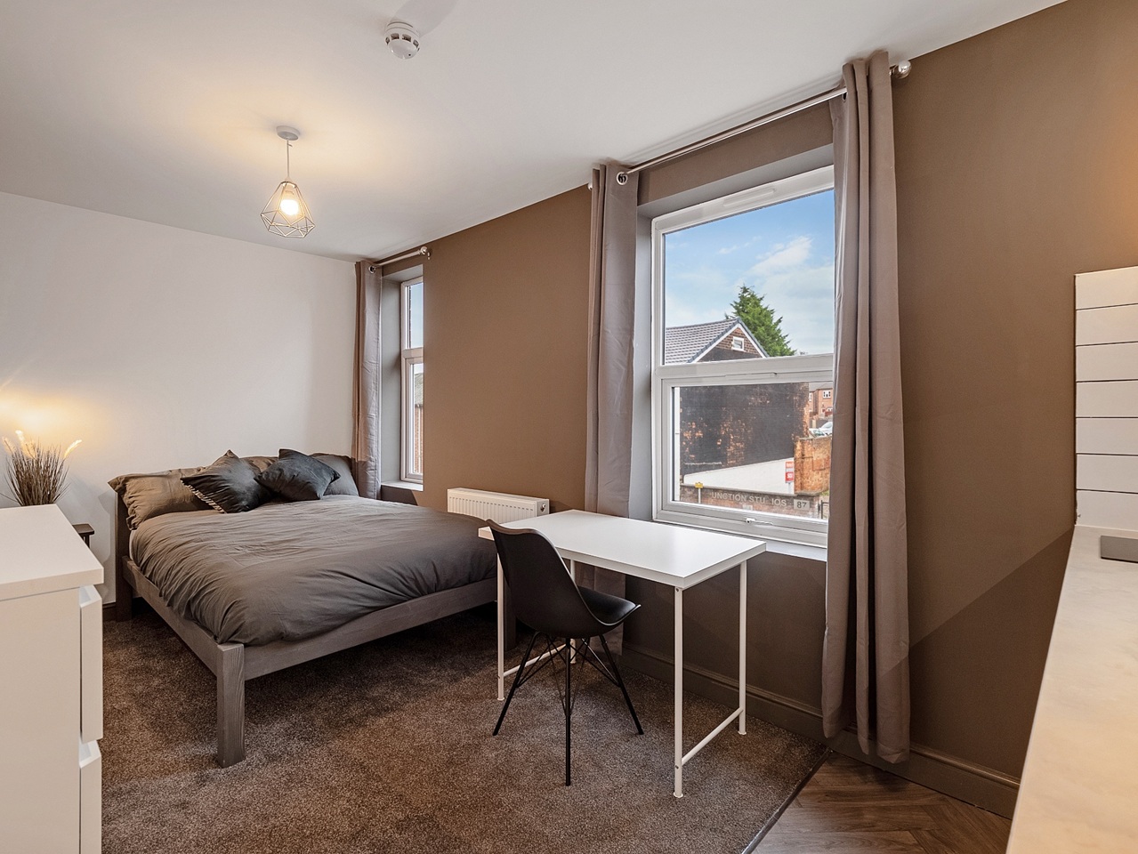 Additional image 13 of Room in a Shared House, Uttoxeter Old Road, DE1, N1 7GU