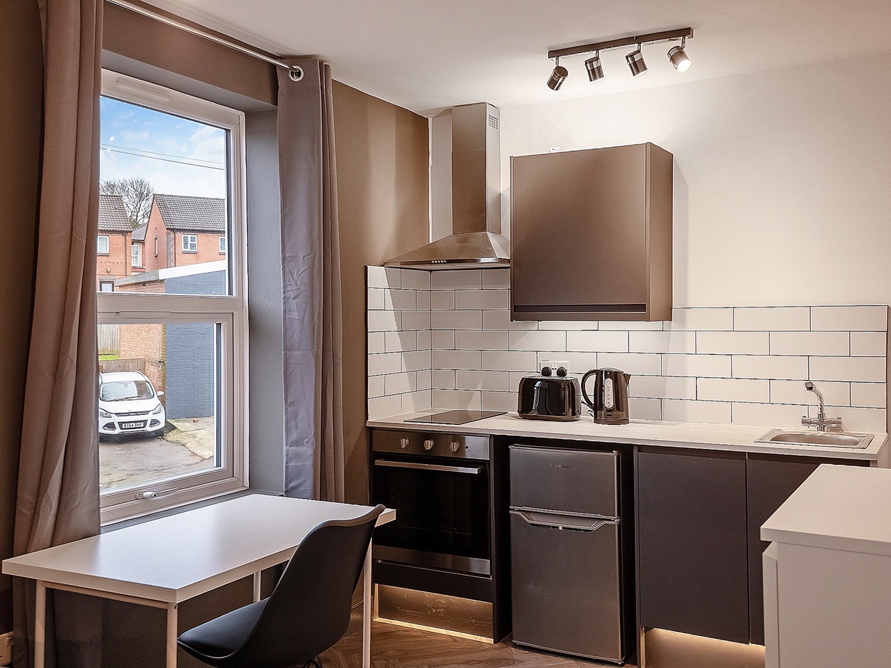 Additional image 15 of Room in a Shared House, Uttoxeter Old Road, DE1, N1 7GU