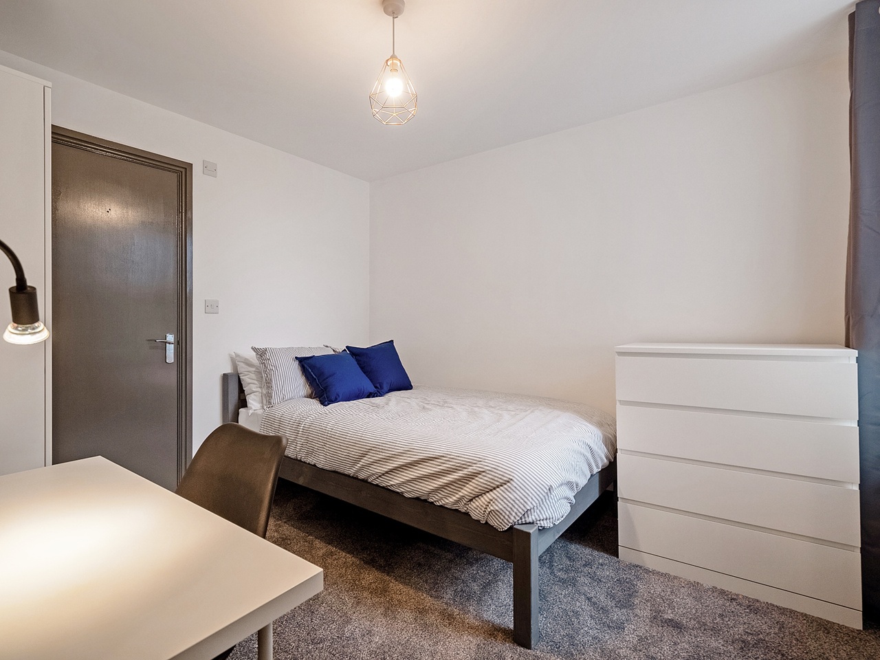 Additional image 17 of Room in a Shared House, Uttoxeter Old Road, DE1, N1 7GU