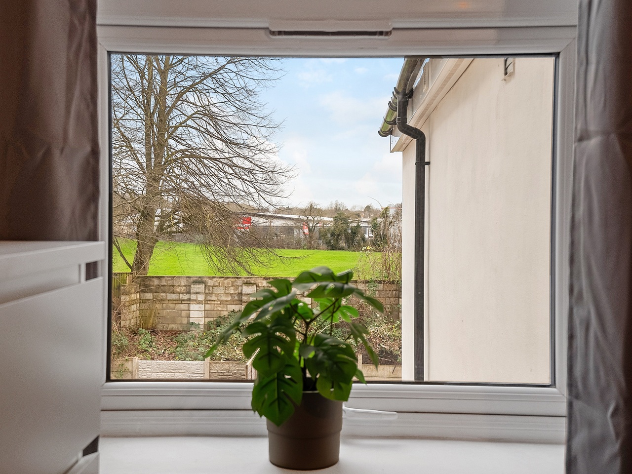 Additional image 18 of Room in a Shared House, Uttoxeter Old Road, DE1, N1 7GU